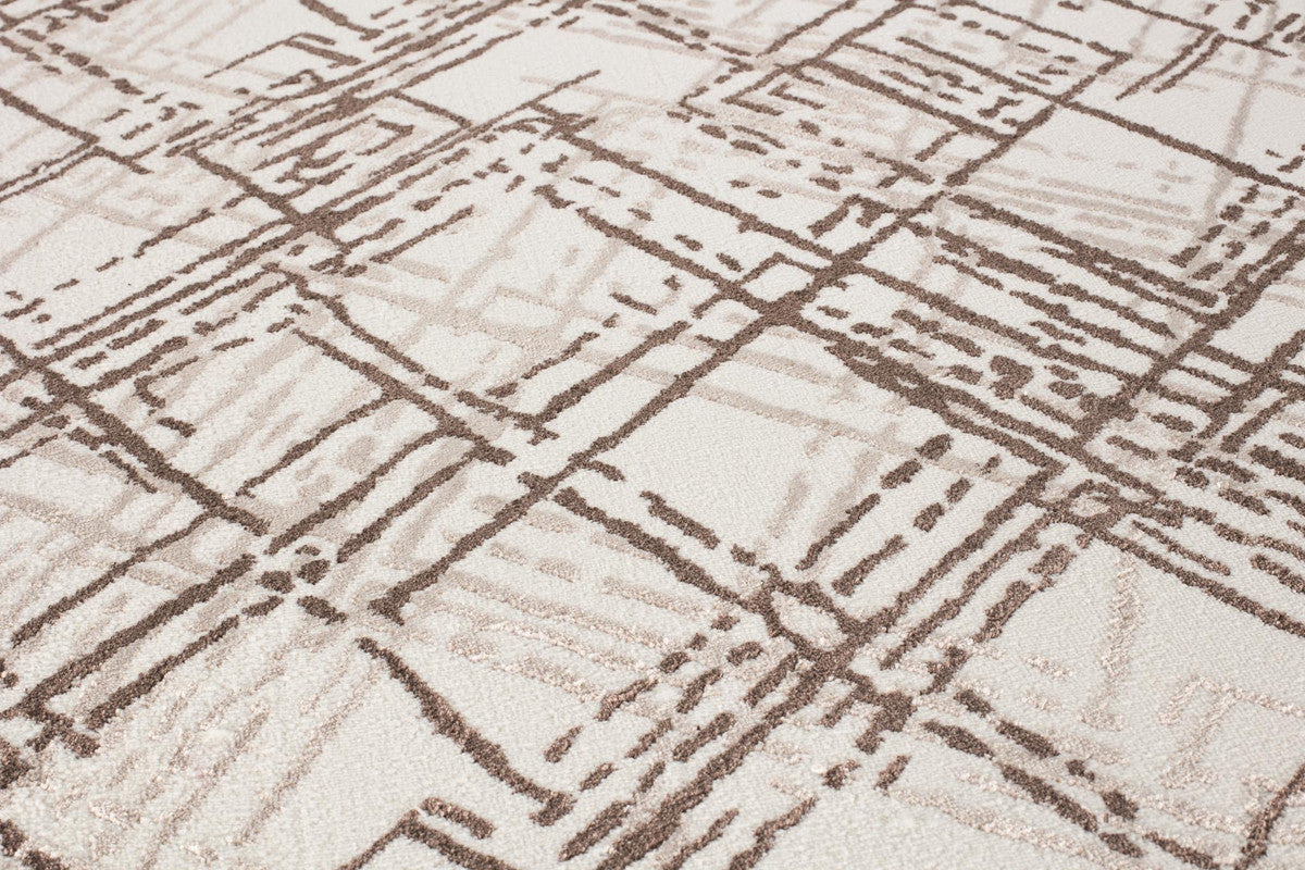 Cohmer Area Rug