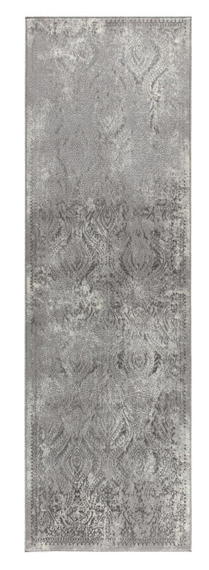 Kadaysha Area Rug