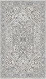 Dauberville Area Rug