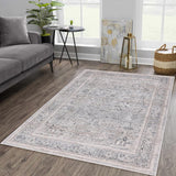 Cona Area Rug