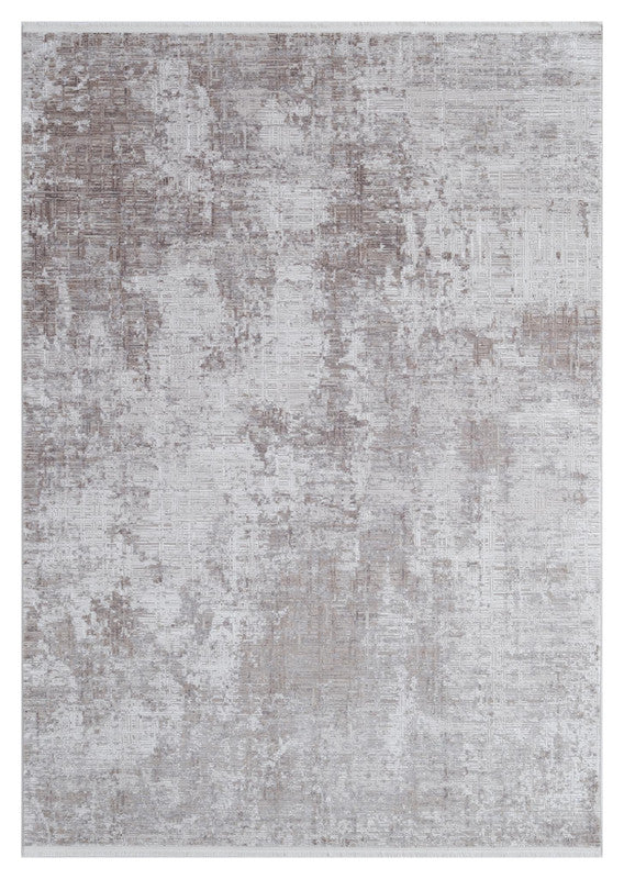 Grimaud Area Rug