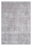 Kamarie Area Rug