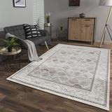 Gwyndolyn Area Rug