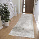 Guthry Area Rug