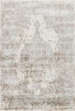 Datia Area Rug