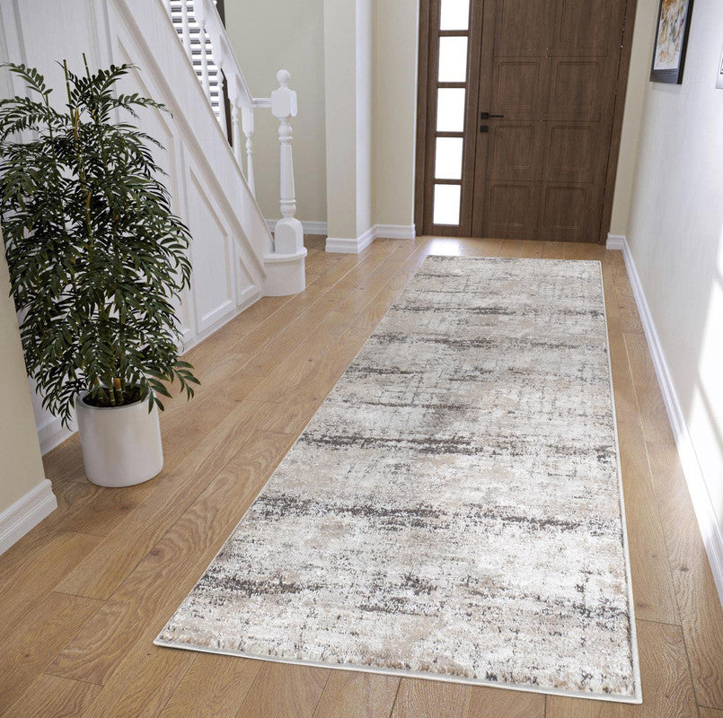 Kallyn Area Rug