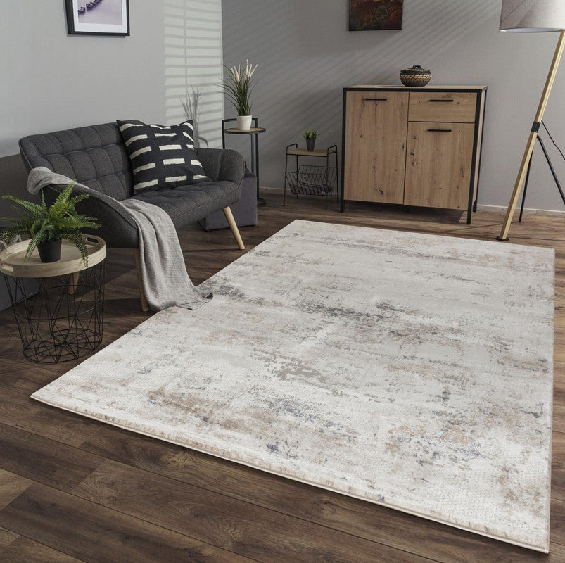 Claytin Area Rug