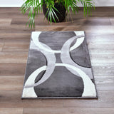 Daylyn Area Rug