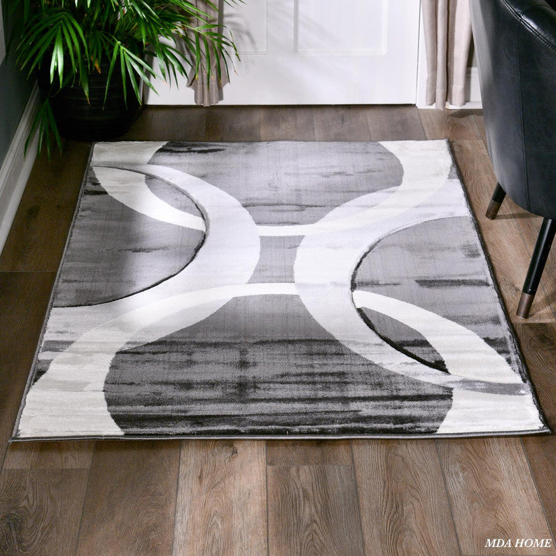 Daylyn Area Rug