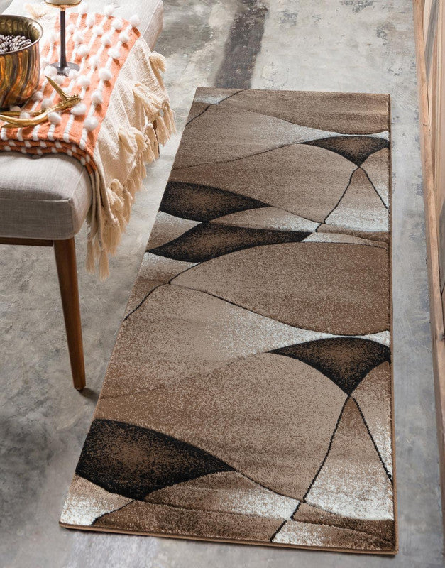 Dulcey Area Rug