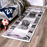 Dapo Area Rug