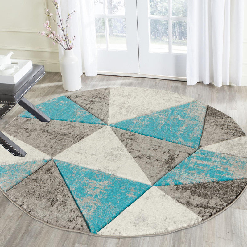 Chirine Area Rug