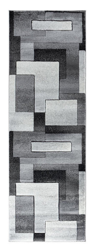 Dajanay Area Rug