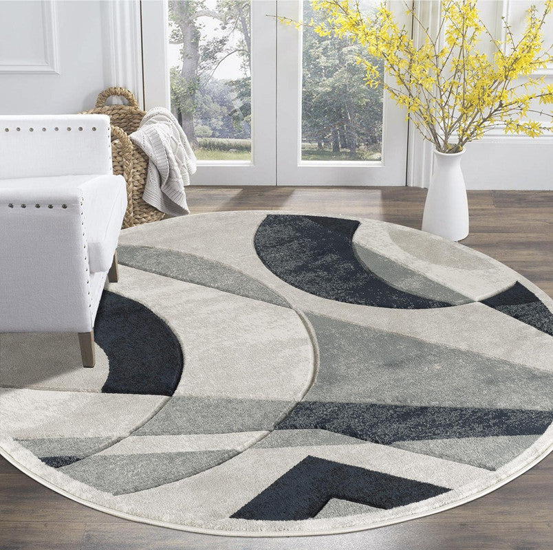 Holtville Area Rug