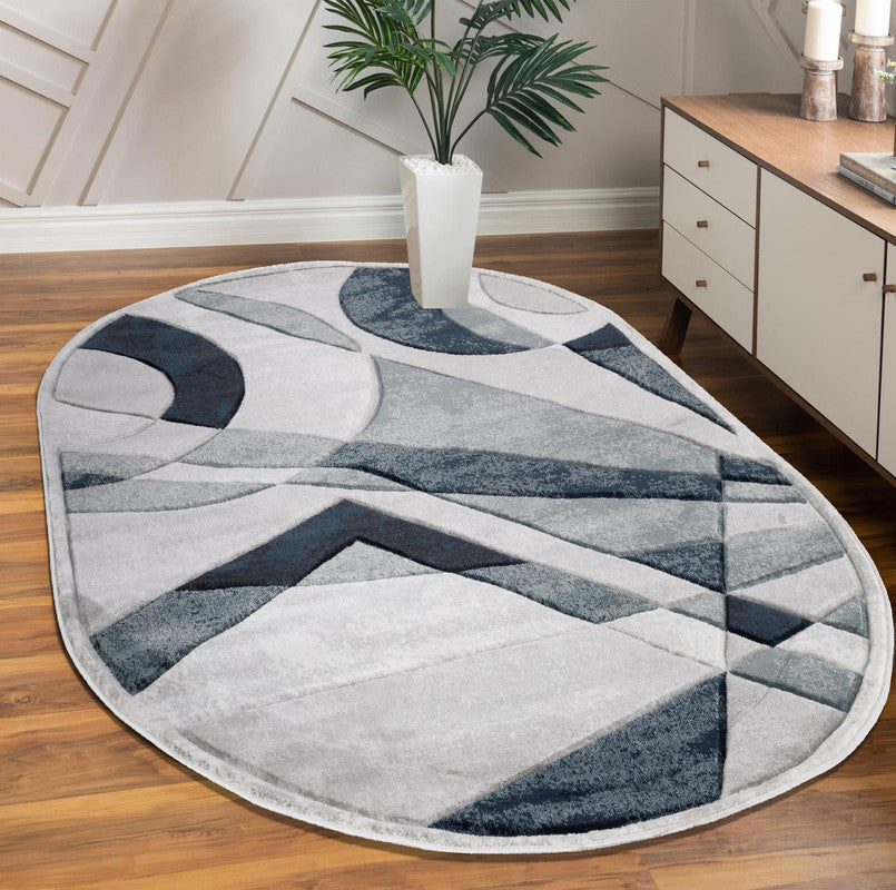 Holtville Area Rug