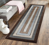 Joyrell Area Rug