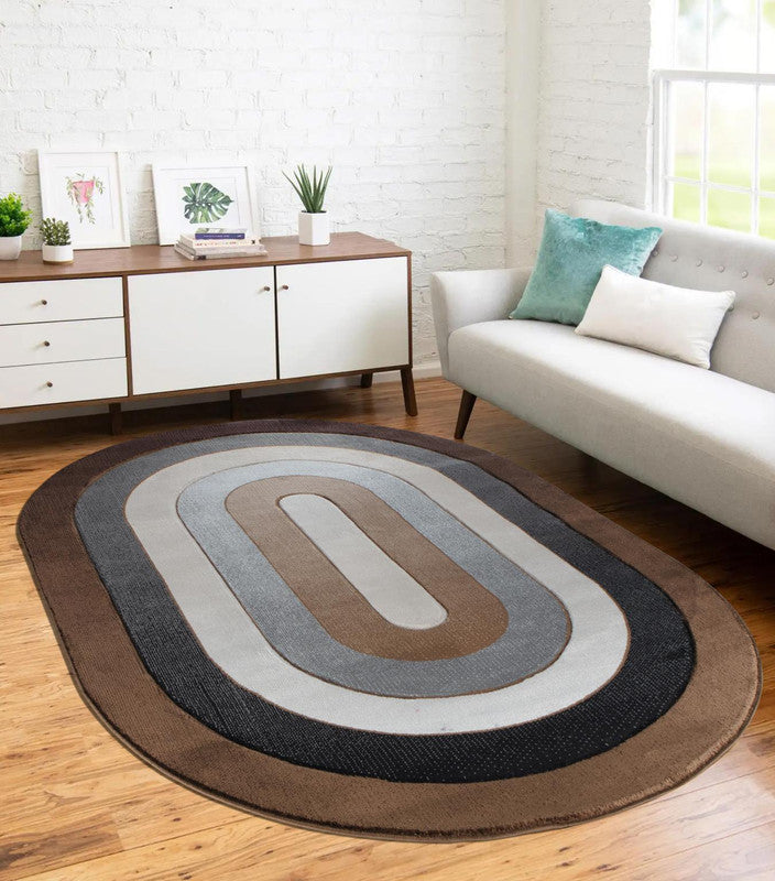 Joyrell Area Rug