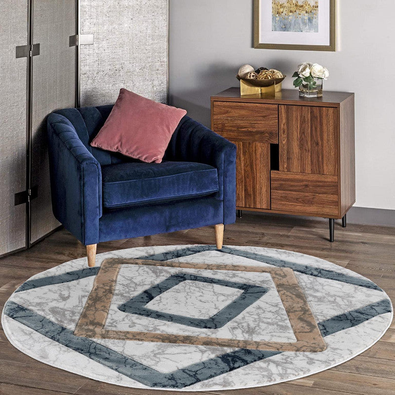 Daziel Area Rug