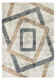 Daziel Area Rug