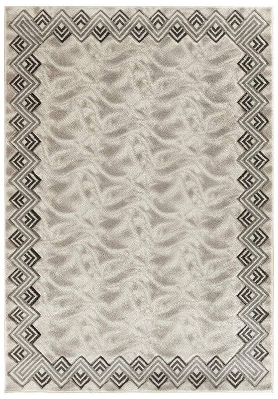 Aceline Area Rug