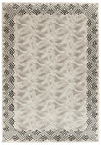 Costache Area Rug