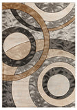 Hight Area Rug