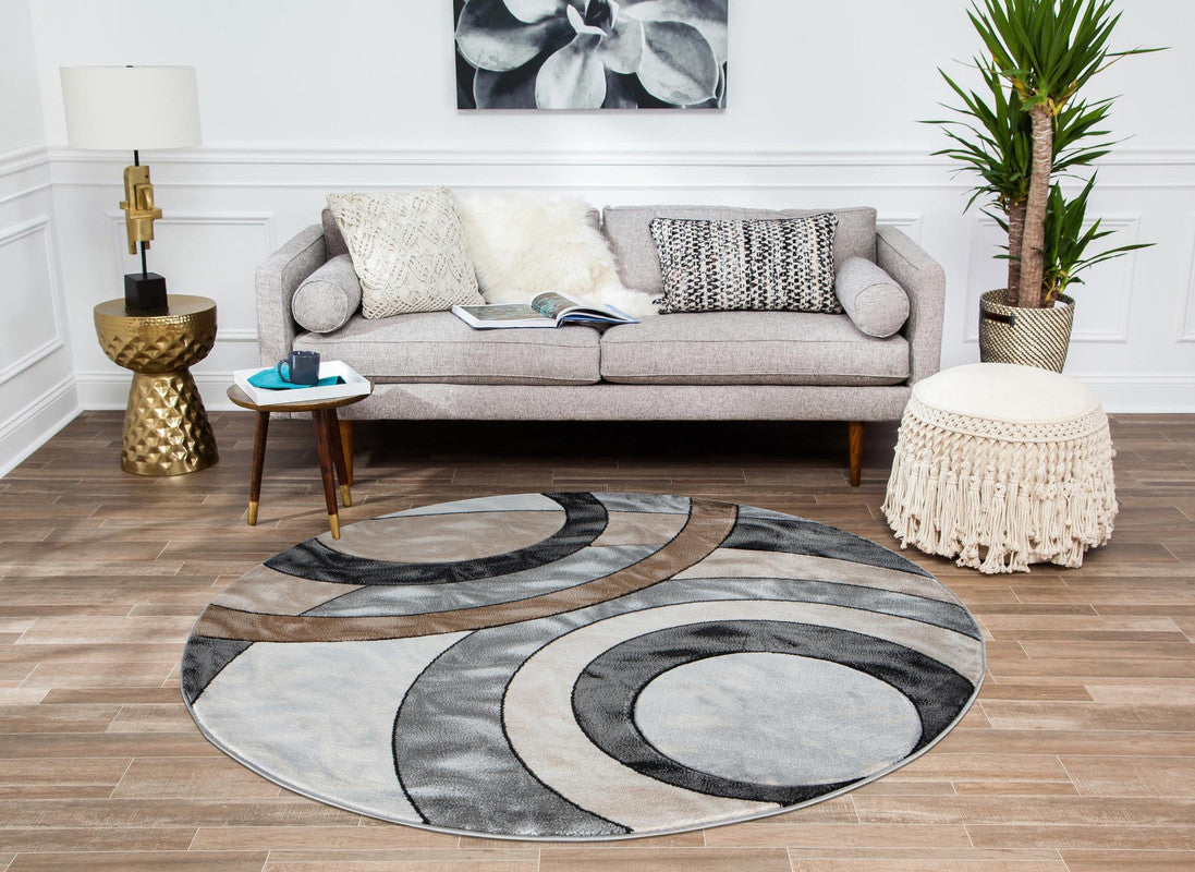 Hight Area Rug