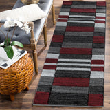 Beadel Area Rug