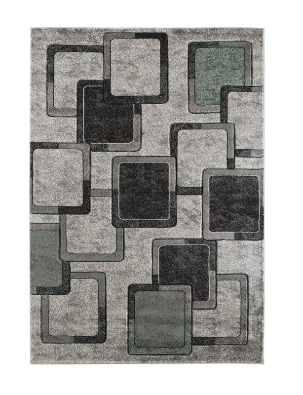 Chunnu Area Rug