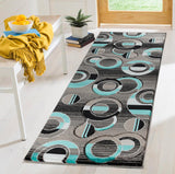 Australe Area Rug