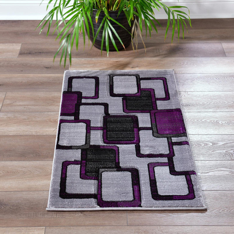 Dondie Area Rug