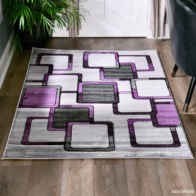 Dondie Area Rug