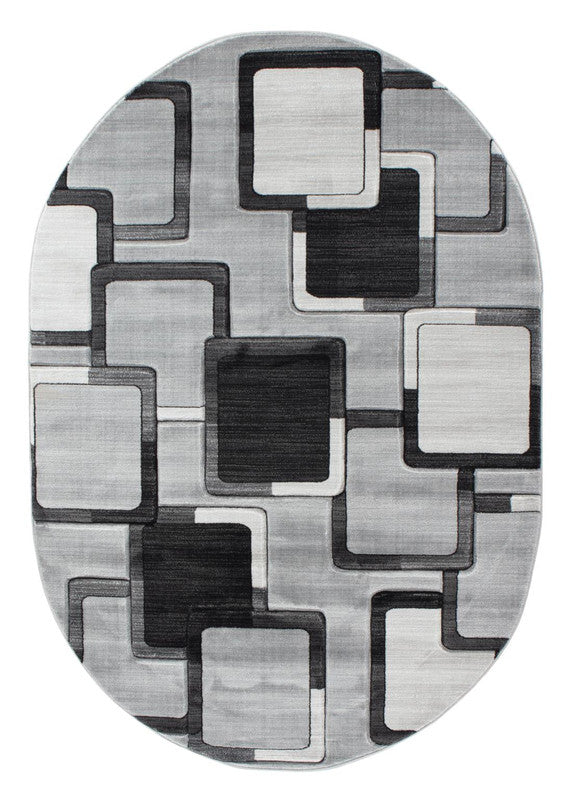 Katie-Maree Area Rug