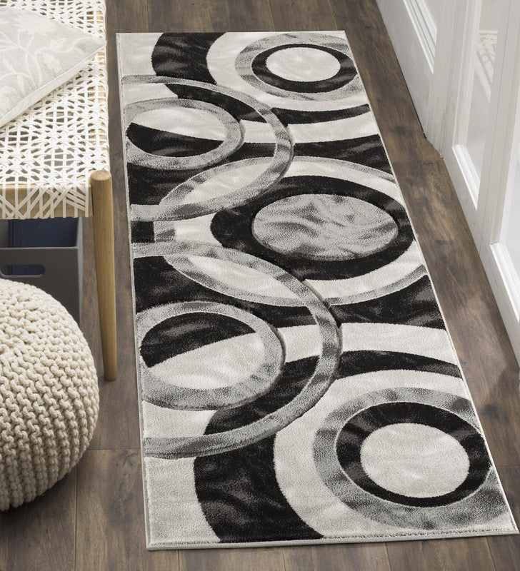 Gotlind Area Rug