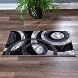 Gotlind Area Rug