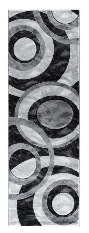 Gotlind Area Rug