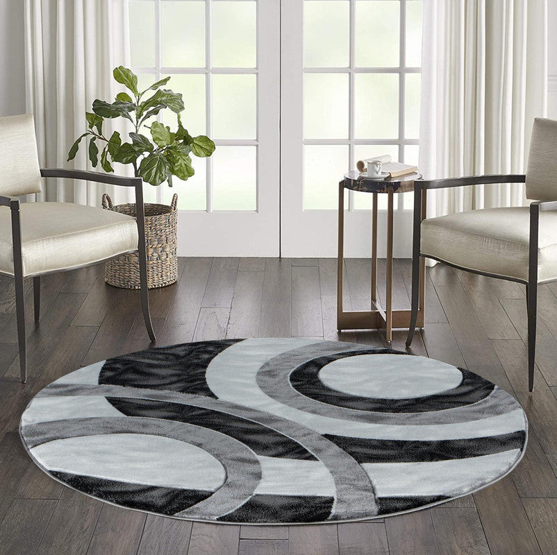 Gotlind Area Rug