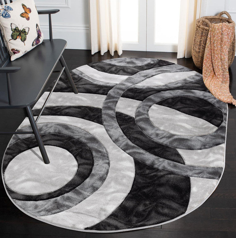 Gotlind Area Rug