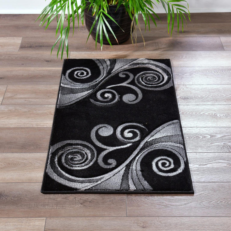 Kartel Area Rug