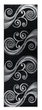 Kartel Area Rug