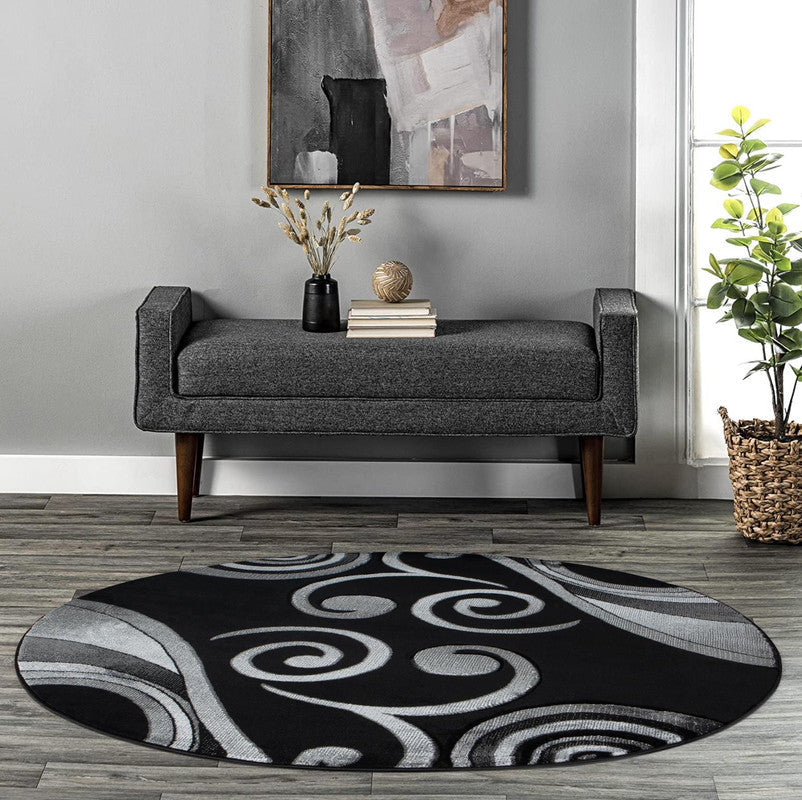 Kartel Area Rug