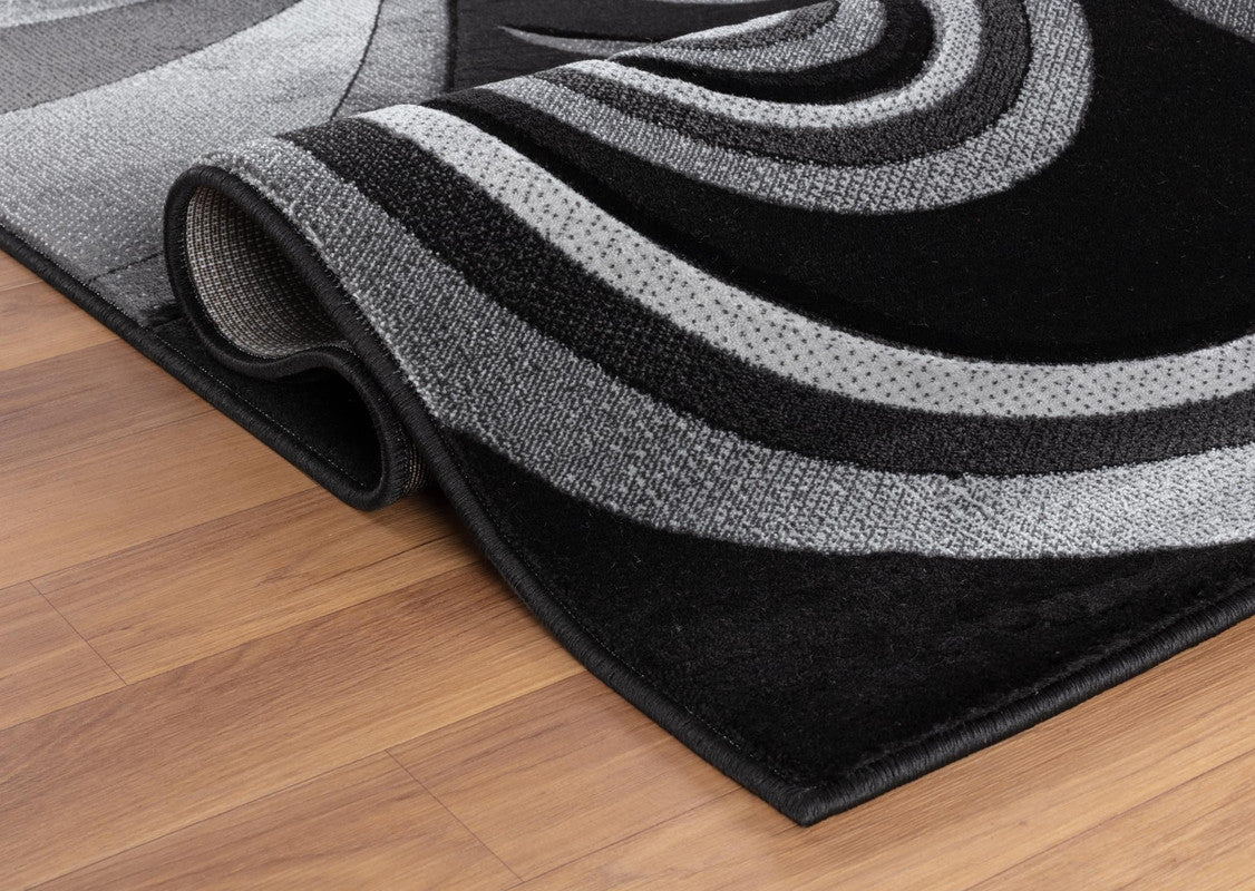 Kartel Area Rug