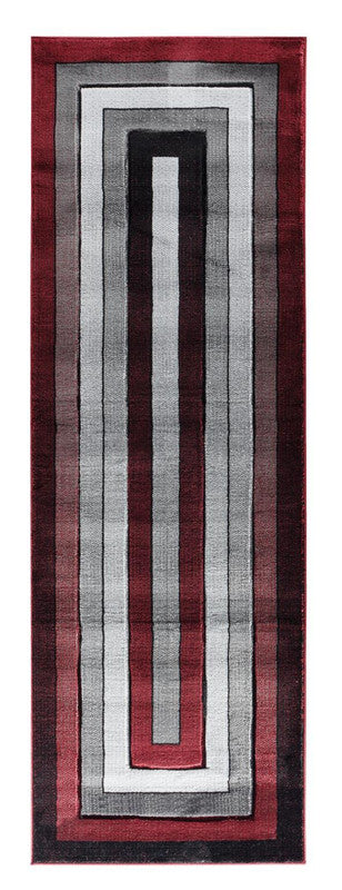 Adetola Area Rug