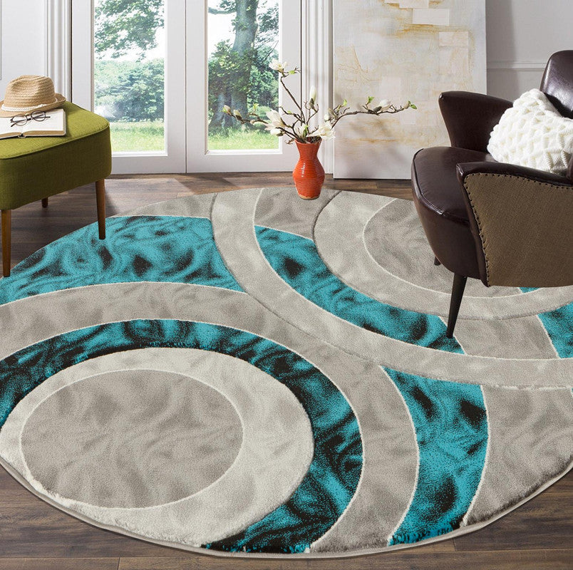 Kayliah Area Rug