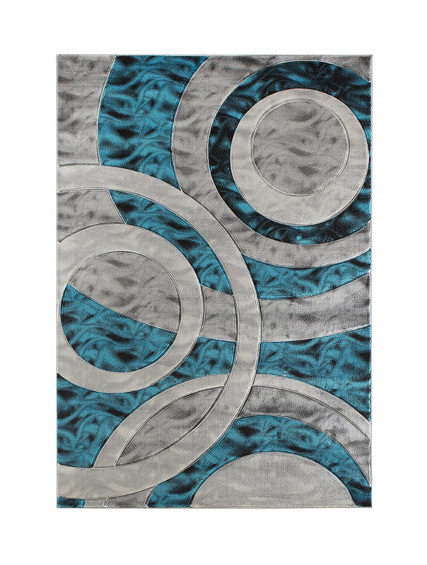 Kayliah Area Rug