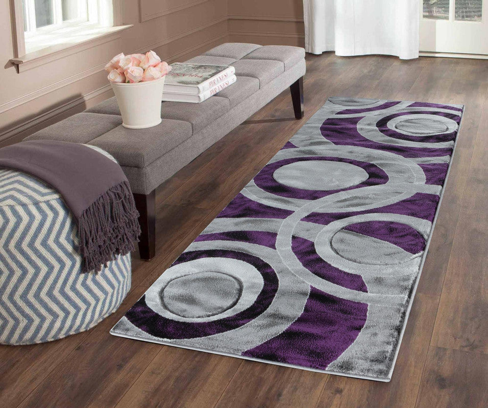 Elezi Area Rug