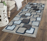 Darelys Area Rug