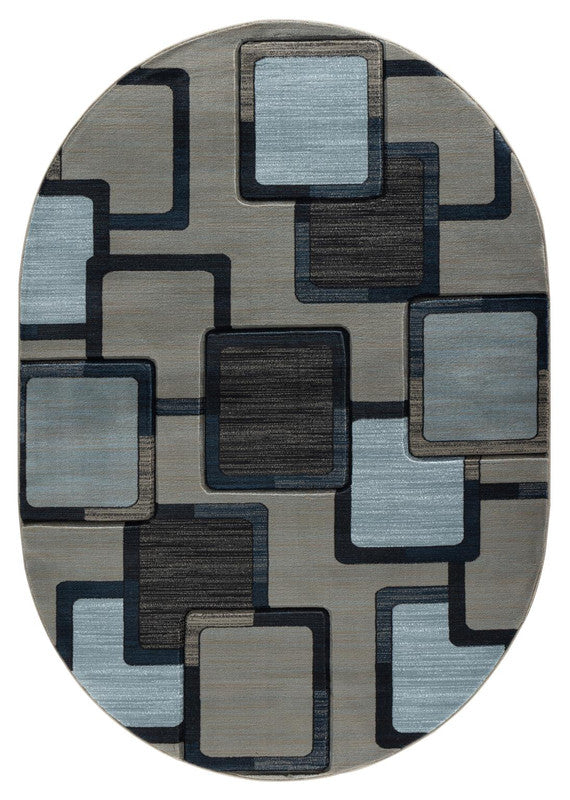 Darelys Area Rug