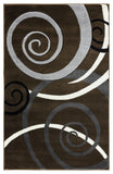 Gudgen Area Rug