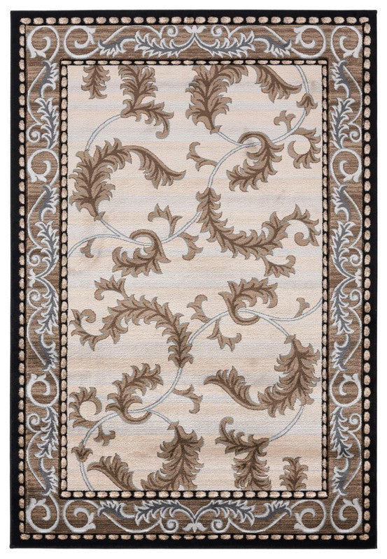 Farroh Area Rug